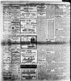 Grimsby Daily Telegraph Tuesday 12 December 1911 Page 2