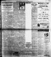 Grimsby Daily Telegraph Tuesday 12 December 1911 Page 5