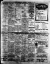 Grimsby Daily Telegraph Wednesday 13 December 1911 Page 3