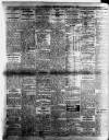 Grimsby Daily Telegraph Wednesday 13 December 1911 Page 4