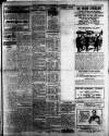 Grimsby Daily Telegraph Wednesday 13 December 1911 Page 5