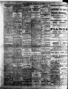 Grimsby Daily Telegraph Wednesday 13 December 1911 Page 6