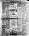 Grimsby Daily Telegraph Thursday 14 December 1911 Page 2