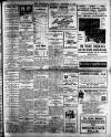 Grimsby Daily Telegraph Thursday 14 December 1911 Page 3