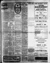 Grimsby Daily Telegraph Thursday 14 December 1911 Page 5