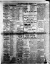 Grimsby Daily Telegraph Friday 15 December 1911 Page 2