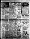 Grimsby Daily Telegraph Friday 15 December 1911 Page 3