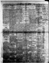 Grimsby Daily Telegraph Friday 15 December 1911 Page 4