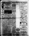 Grimsby Daily Telegraph Friday 15 December 1911 Page 5