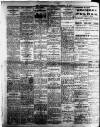 Grimsby Daily Telegraph Friday 15 December 1911 Page 6