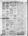 Grimsby Daily Telegraph Friday 23 February 1912 Page 2