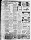 Grimsby Daily Telegraph Friday 23 February 1912 Page 3