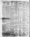 Grimsby Daily Telegraph Friday 23 February 1912 Page 4