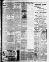 Grimsby Daily Telegraph Friday 23 February 1912 Page 5