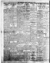 Grimsby Daily Telegraph Friday 23 February 1912 Page 6