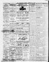 Grimsby Daily Telegraph Monday 26 February 1912 Page 2