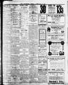 Grimsby Daily Telegraph Monday 26 February 1912 Page 3