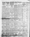 Grimsby Daily Telegraph Monday 26 February 1912 Page 4