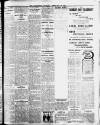 Grimsby Daily Telegraph Monday 26 February 1912 Page 5