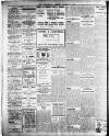 Grimsby Daily Telegraph Friday 15 March 1912 Page 2