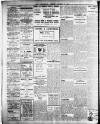 Grimsby Daily Telegraph Friday 01 March 1912 Page 2