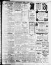 Grimsby Daily Telegraph Friday 01 March 1912 Page 3