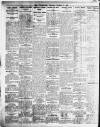 Grimsby Daily Telegraph Friday 15 March 1912 Page 4