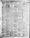 Grimsby Daily Telegraph Friday 29 March 1912 Page 4