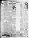 Grimsby Daily Telegraph Friday 15 March 1912 Page 5