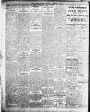 Grimsby Daily Telegraph Friday 01 March 1912 Page 6