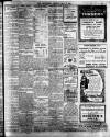 Grimsby Daily Telegraph Friday 03 May 1912 Page 3