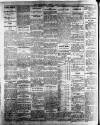 Grimsby Daily Telegraph Friday 03 May 1912 Page 4