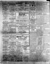 Grimsby Daily Telegraph Monday 01 July 1912 Page 2