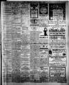 Grimsby Daily Telegraph Monday 01 July 1912 Page 3