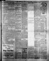 Grimsby Daily Telegraph Monday 01 July 1912 Page 5