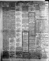 Grimsby Daily Telegraph Monday 01 July 1912 Page 6