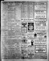 Grimsby Daily Telegraph Wednesday 03 July 1912 Page 3