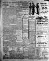 Grimsby Daily Telegraph Wednesday 03 July 1912 Page 6