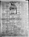 Grimsby Daily Telegraph Thursday 04 July 1912 Page 2