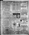 Grimsby Daily Telegraph Thursday 04 July 1912 Page 3