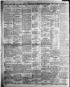 Grimsby Daily Telegraph Thursday 04 July 1912 Page 4