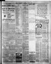 Grimsby Daily Telegraph Thursday 04 July 1912 Page 5