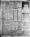 Grimsby Daily Telegraph Thursday 04 July 1912 Page 6