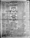 Grimsby Daily Telegraph Friday 05 July 1912 Page 2