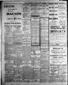 Grimsby Daily Telegraph Friday 05 July 1912 Page 6