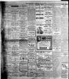 Grimsby Daily Telegraph Saturday 06 July 1912 Page 2