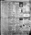 Grimsby Daily Telegraph Saturday 06 July 1912 Page 3