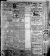 Grimsby Daily Telegraph Saturday 06 July 1912 Page 5