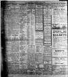 Grimsby Daily Telegraph Saturday 06 July 1912 Page 6