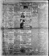 Grimsby Daily Telegraph Saturday 10 August 1912 Page 2
